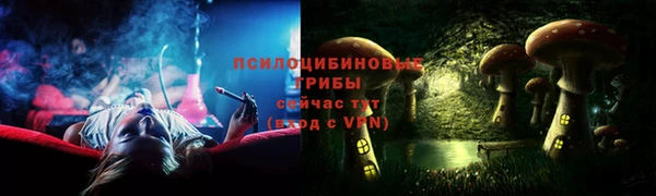 скорость Аркадак