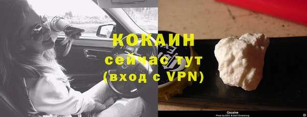 стафф Армянск