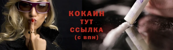стафф Армянск