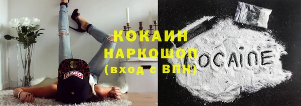 мет Арсеньев