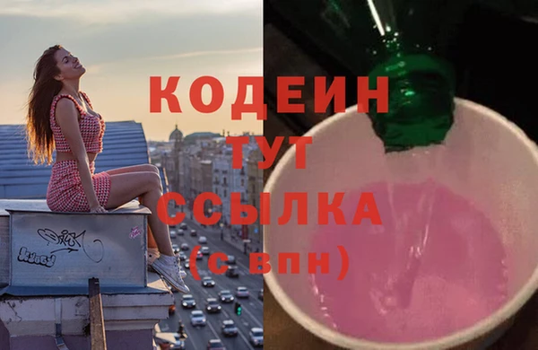 мет Арсеньев
